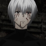 КИСКАДЕР - steam id 76561199311076775