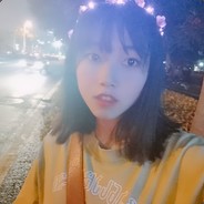 小明同学很漂亮