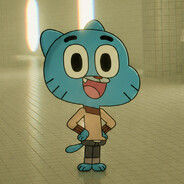 PATNIE.