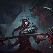 Big Avatar