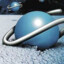Saturn