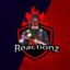 aN_ReactionzTTV