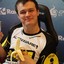 MMR7K_ХВОСТИУС