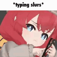 ClassicGamer808