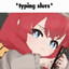 ClassicGamer808