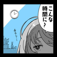 明透Official