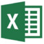 Microsoft Excel