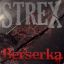 StreX