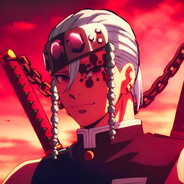 Henkok - steam id 76561199375178847