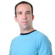 Paul