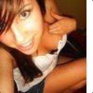 Pяιιncεzιιτнα (Sin Team)