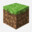 Minecraft 1.20.2