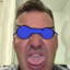Tio_Du