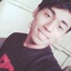 EnVyUs.Future