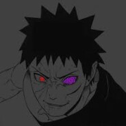 Obito