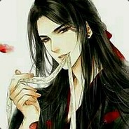 Big Avatar