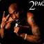 The D3vil 2Pac