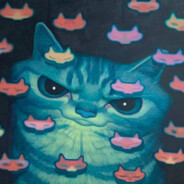 AAA拉曼却领血棒批发