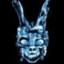 DonnieDarko