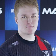 Not3d - steam id 76561197965817314