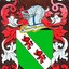 Gonçalves