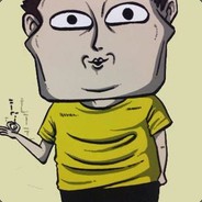 nidejianjiushiwodejian