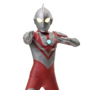 M78双子星—佐菲