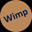 Wimpoman