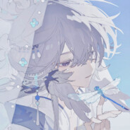 玩恐怖游戏的第一动力是赛博魅魔