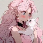 陈伟霆青岛分妻