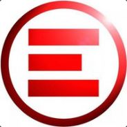 ΞPΞΞK - steam id 76561197968285096