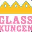 GlassKungen