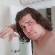 Lord Maximus Farquaad