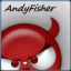 AndyFisher