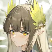 缪缪雪糕香香香