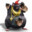 BIGGIE CHEESE