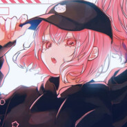 蝶蝶（想去萝live版）