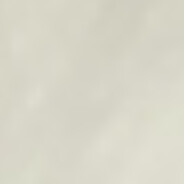 疯狂炸弹糖豆王