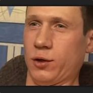 No problem, i love u <3