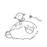 boop