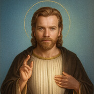 OB-_-1 - steam id 76561198084857082