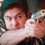 Tanggol