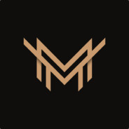 Machine Maker avatar