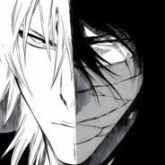 严浩翔念旧绝世蜈蚣