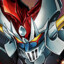 MazinKaiser21