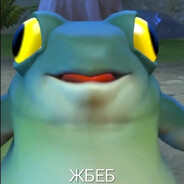 anarion - steam id 76561199466482725