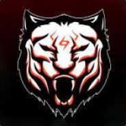 Zawieszony aka Yebaka