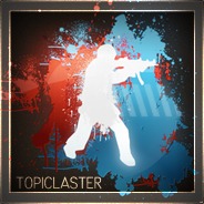 Я пидар, сосу бесплатно