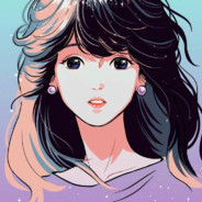 氛围感美女#微胖#纯欲#留学生#连赞拉黑