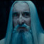 Saruman